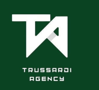 Trussardi Agency